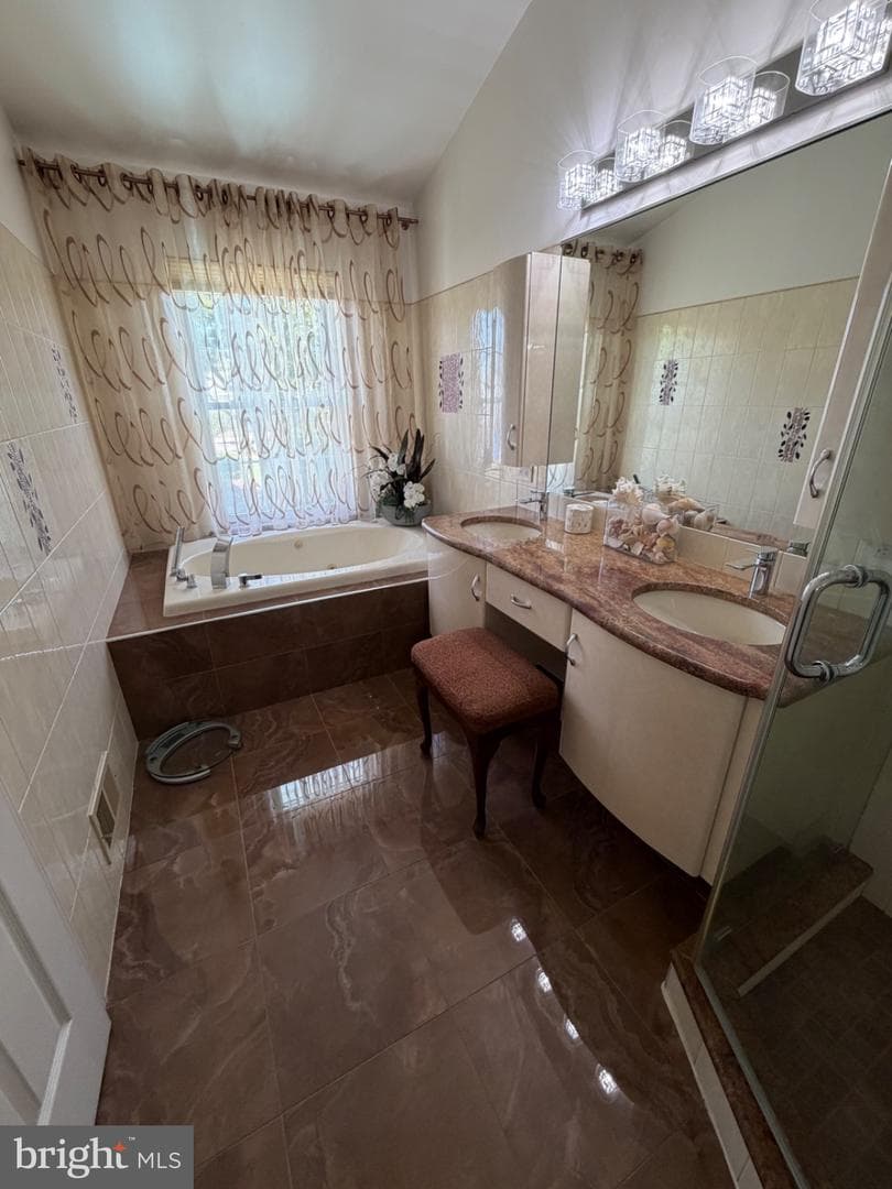 2703 Sterling Road photo 29