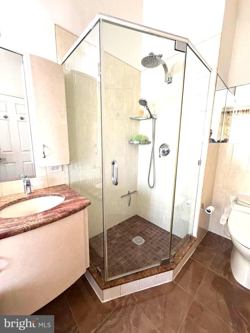 2703 Sterling Road photo 31