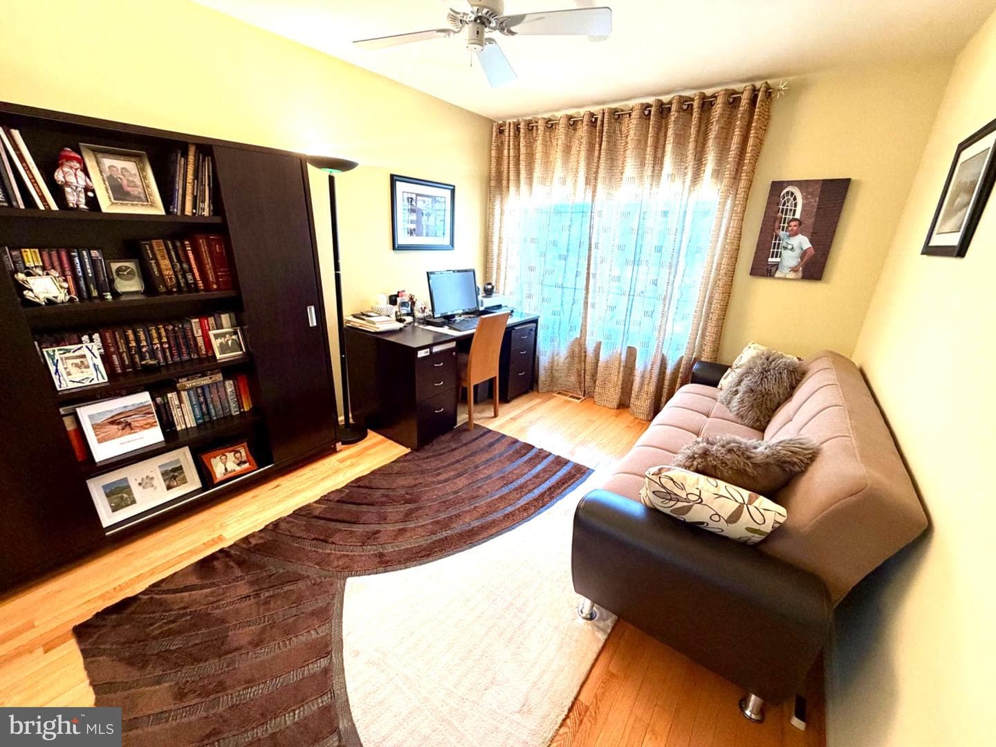 2703 Sterling Road photo 32