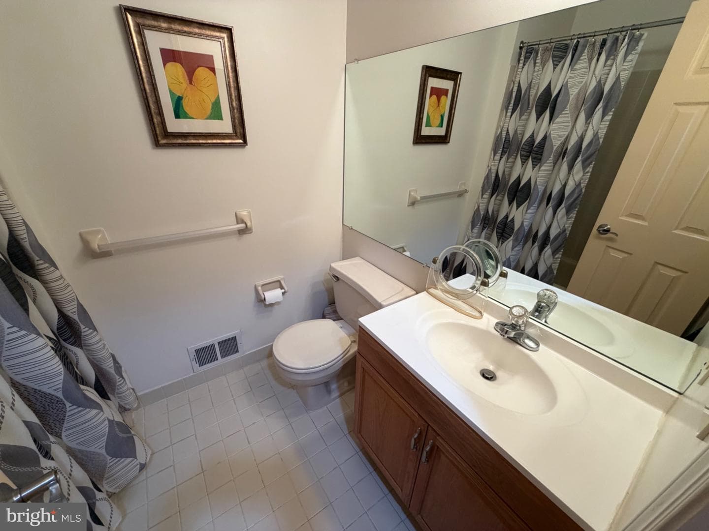 2703 Sterling Road photo 34