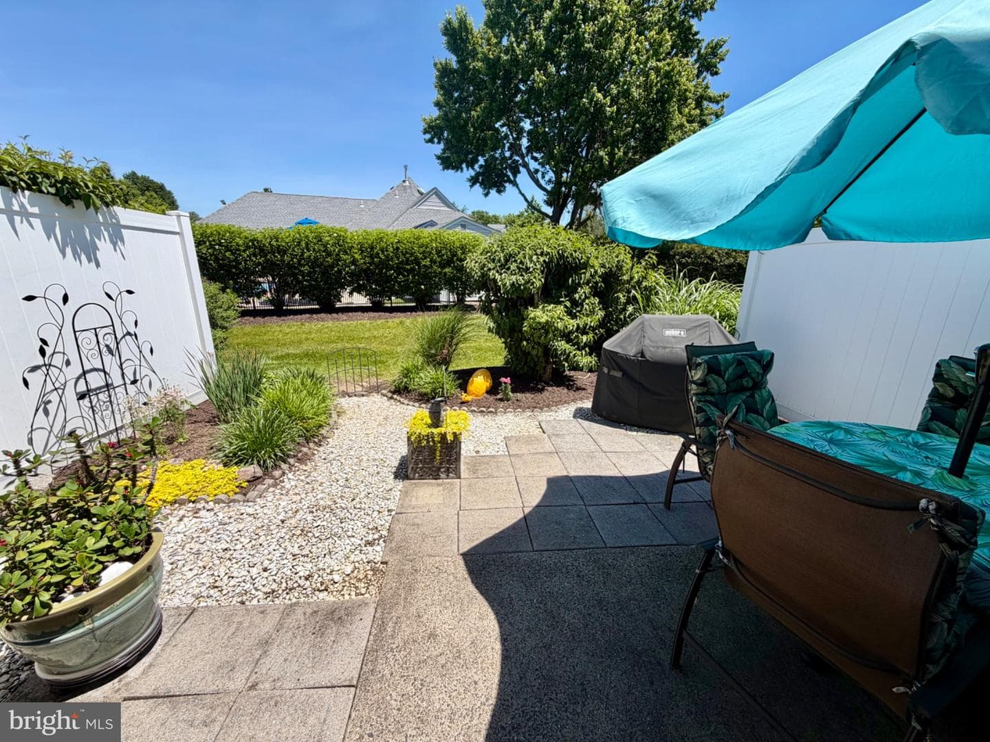 2703 Sterling Road photo 36