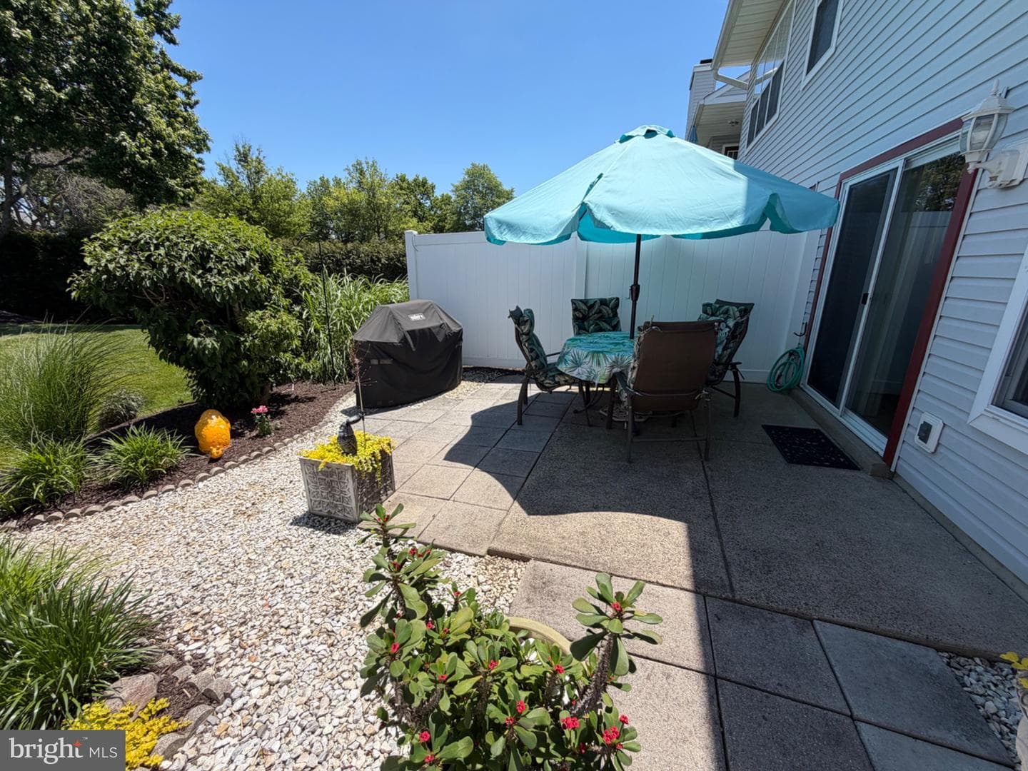 2703 Sterling Road photo 38
