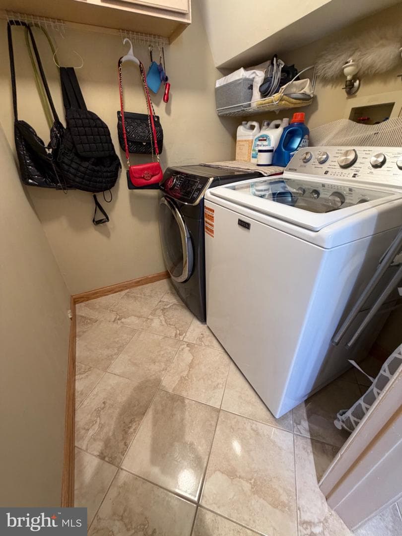 2703 Sterling Road photo 40