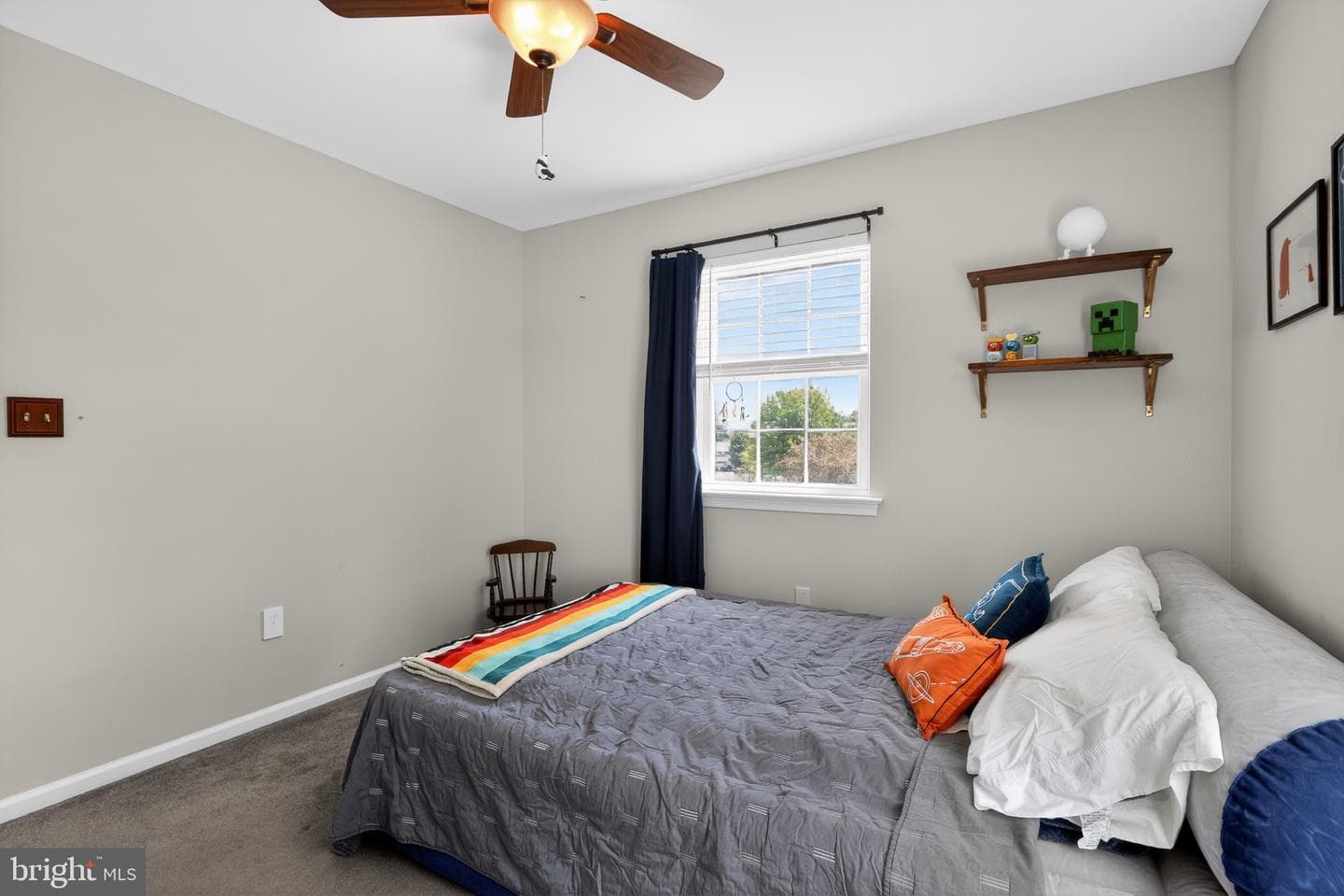 536 Whitford Circle photo 30