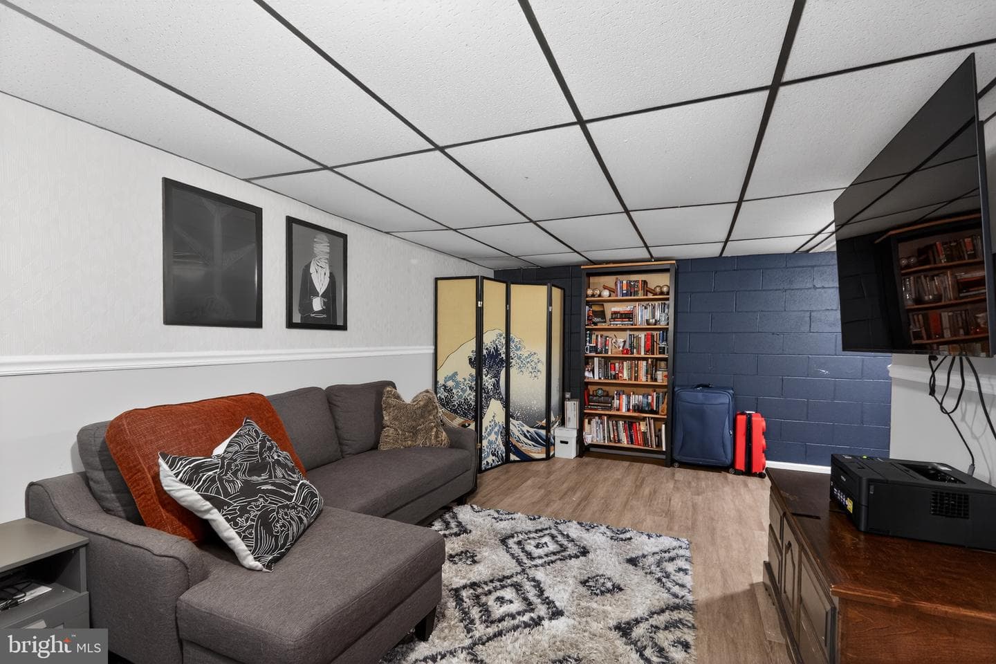 536 Whitford Circle photo 38