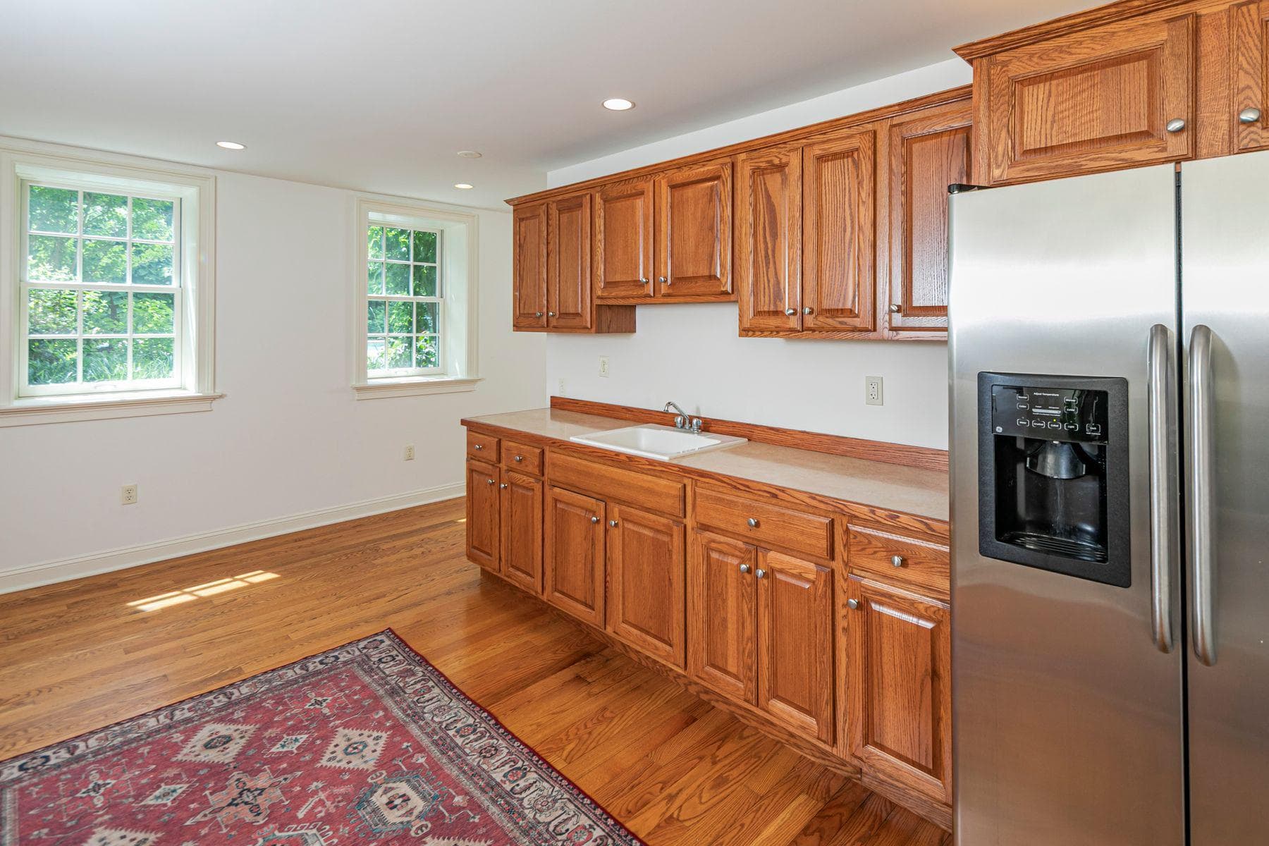 12 Crestwood Circle photo 50