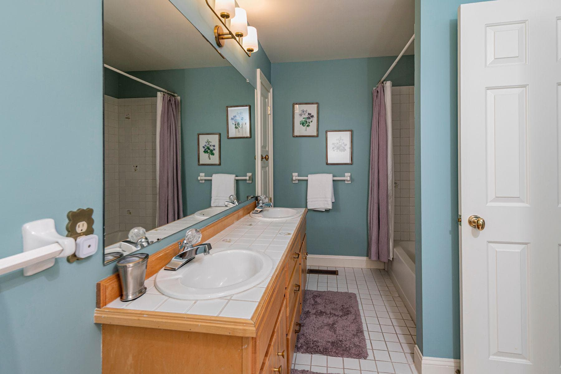 12 Crestwood Circle photo 60