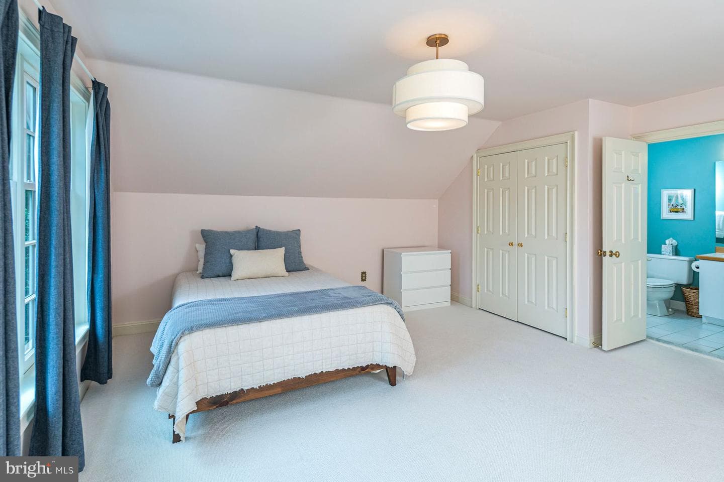 12 Crestwood Circle photo 63