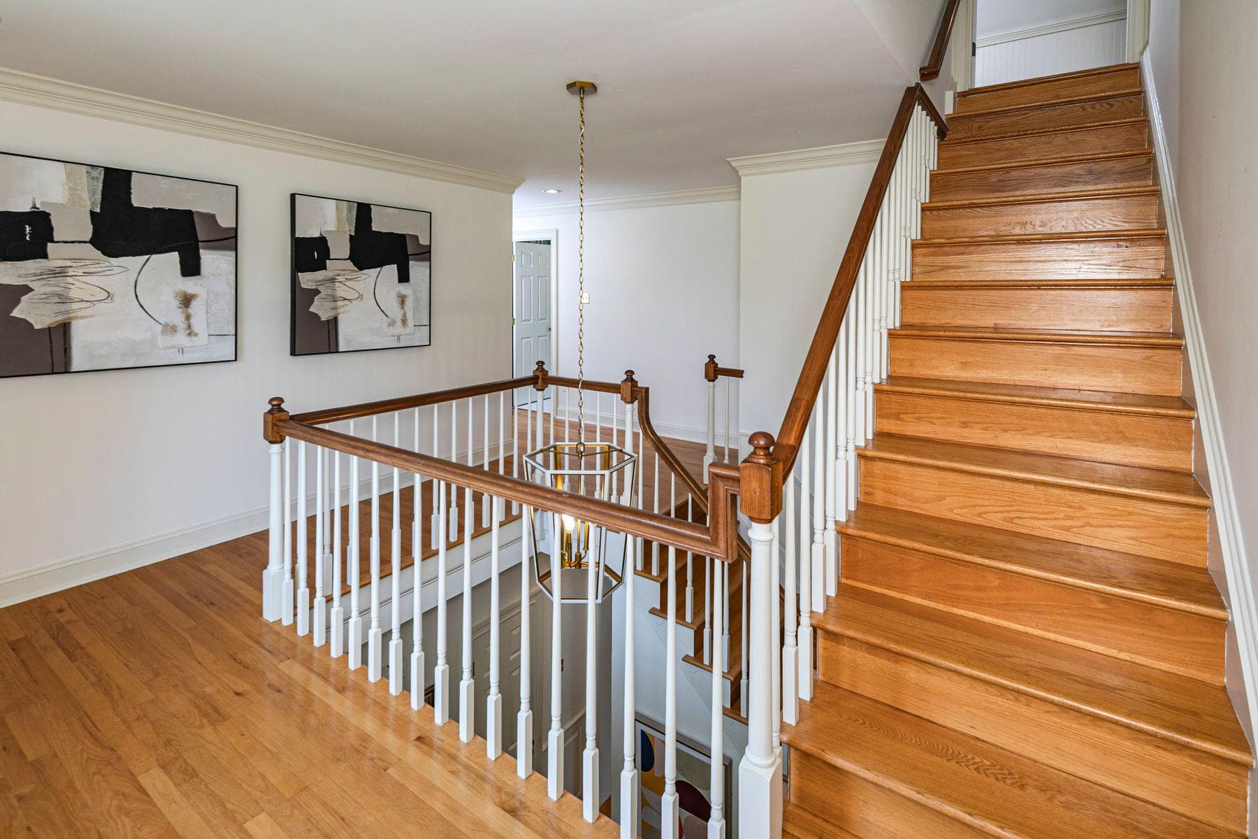12 Crestwood Circle photo 64