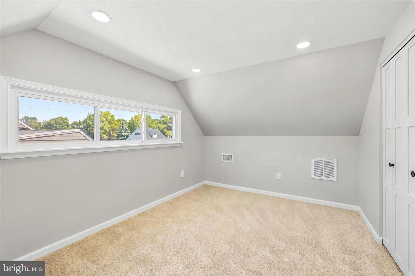 101 Kingwood Lane photo 10