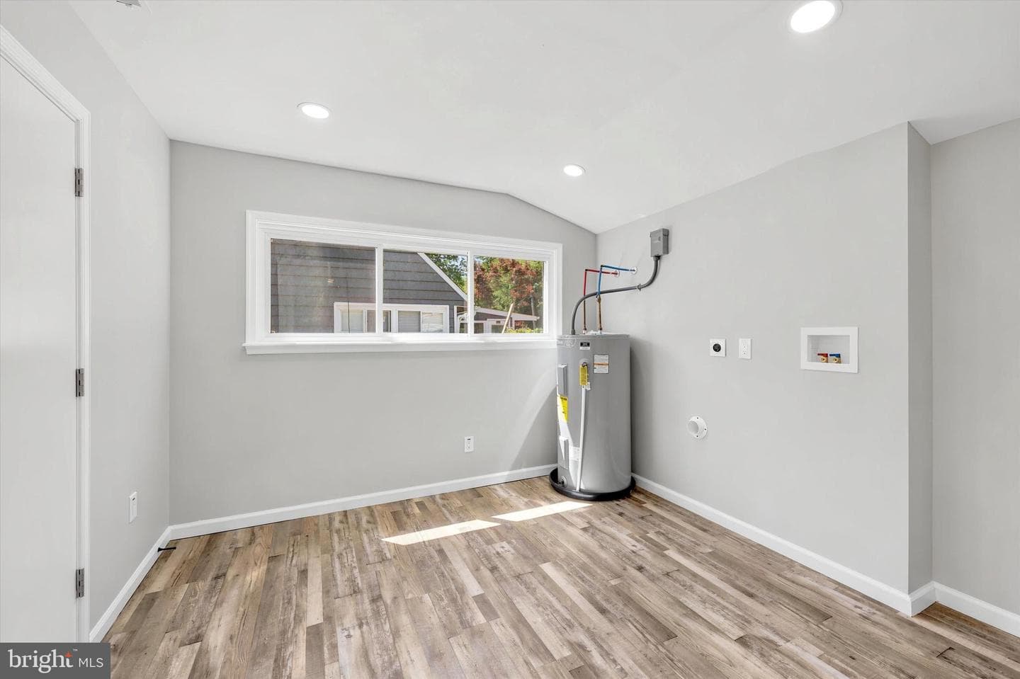 101 Kingwood Lane photo 7