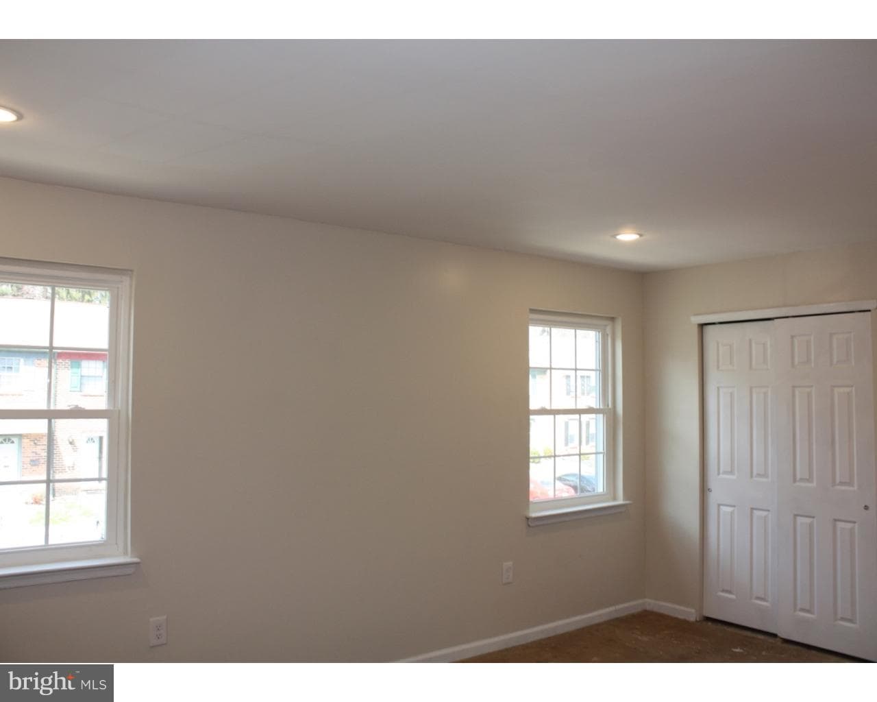 60 Providence Avenue photo 14