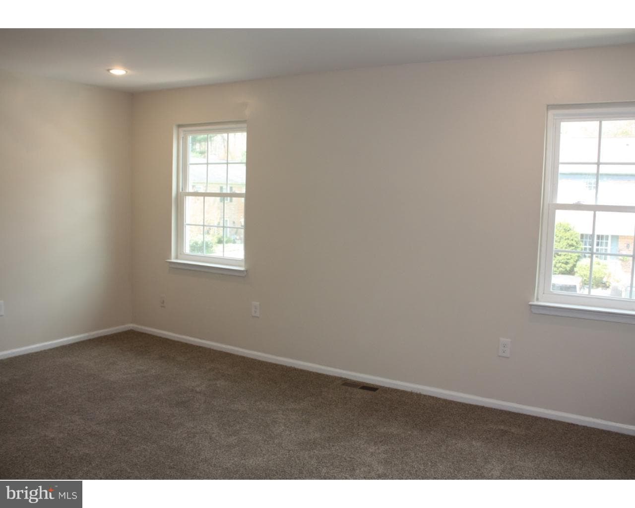 60 Providence Avenue photo 15