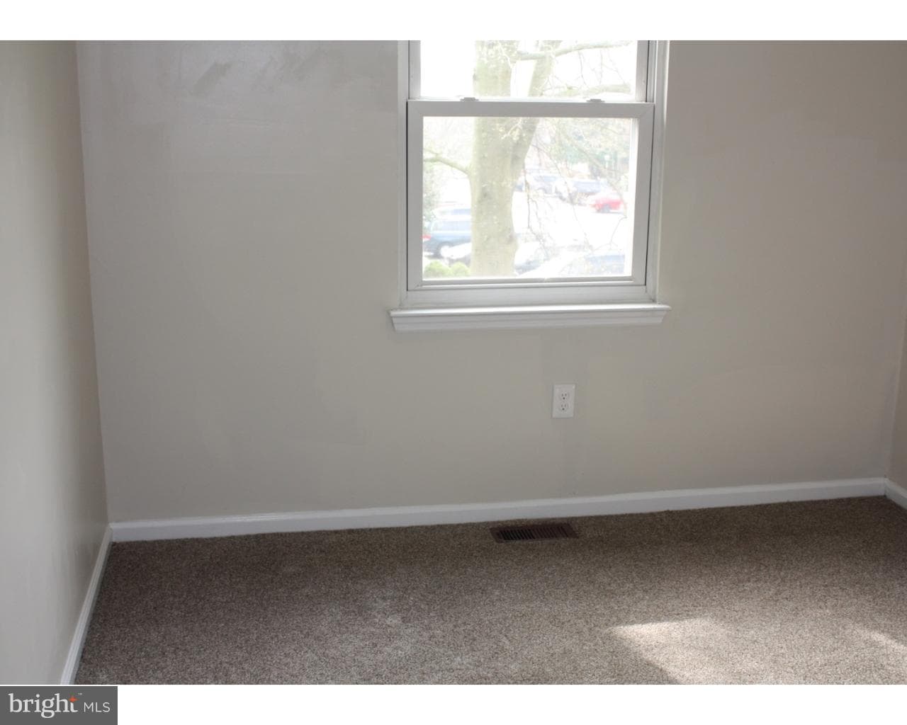 60 Providence Avenue photo 17
