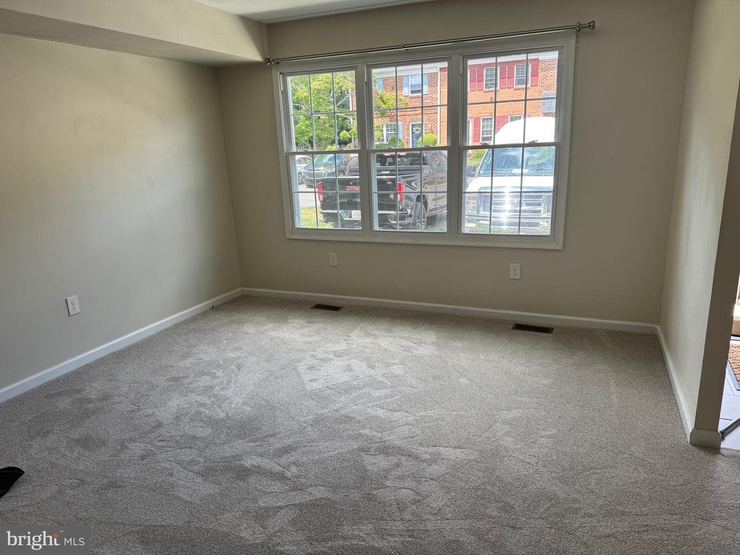 60 Providence Avenue photo 18