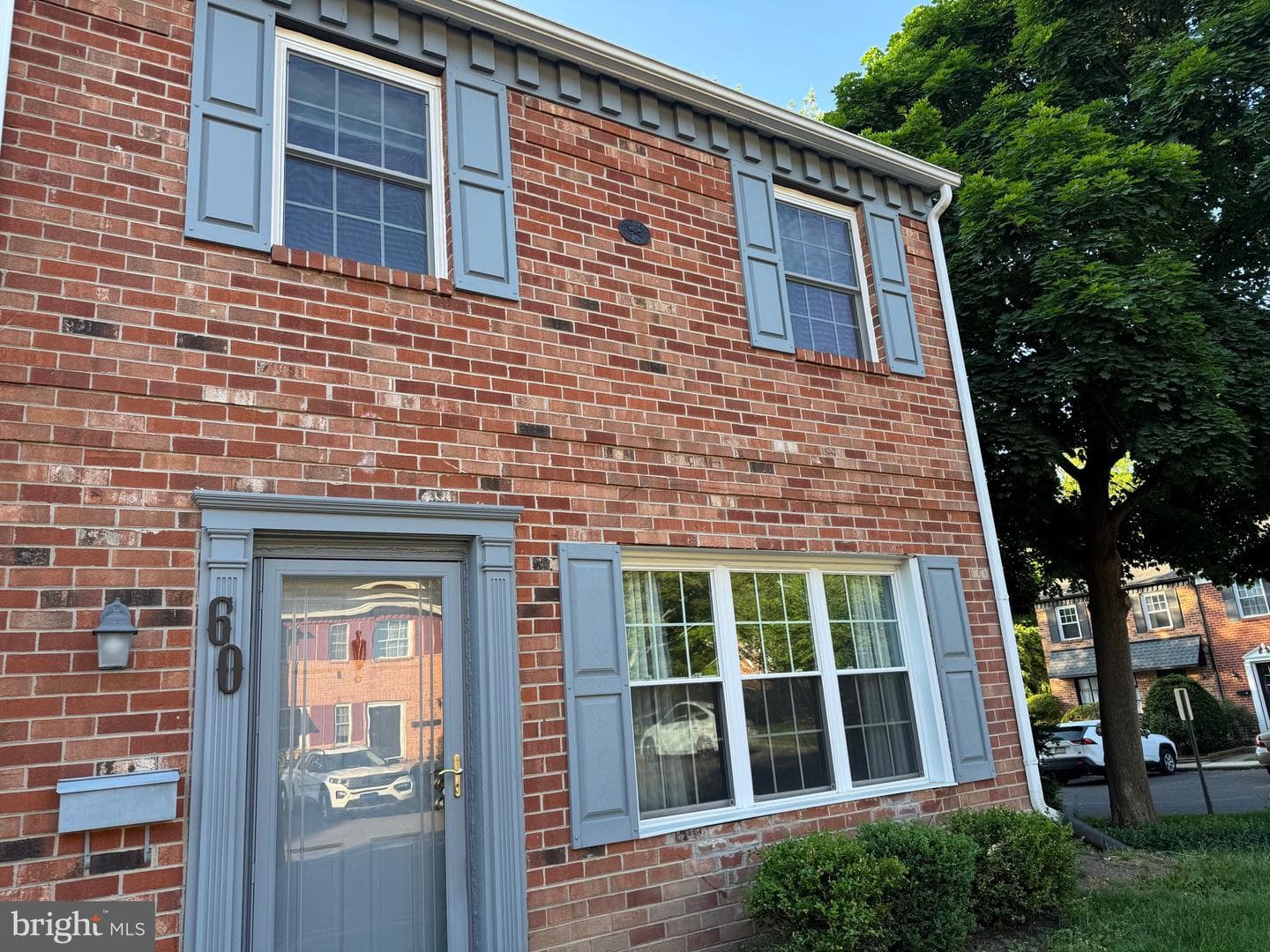 60 Providence Avenue photo 3