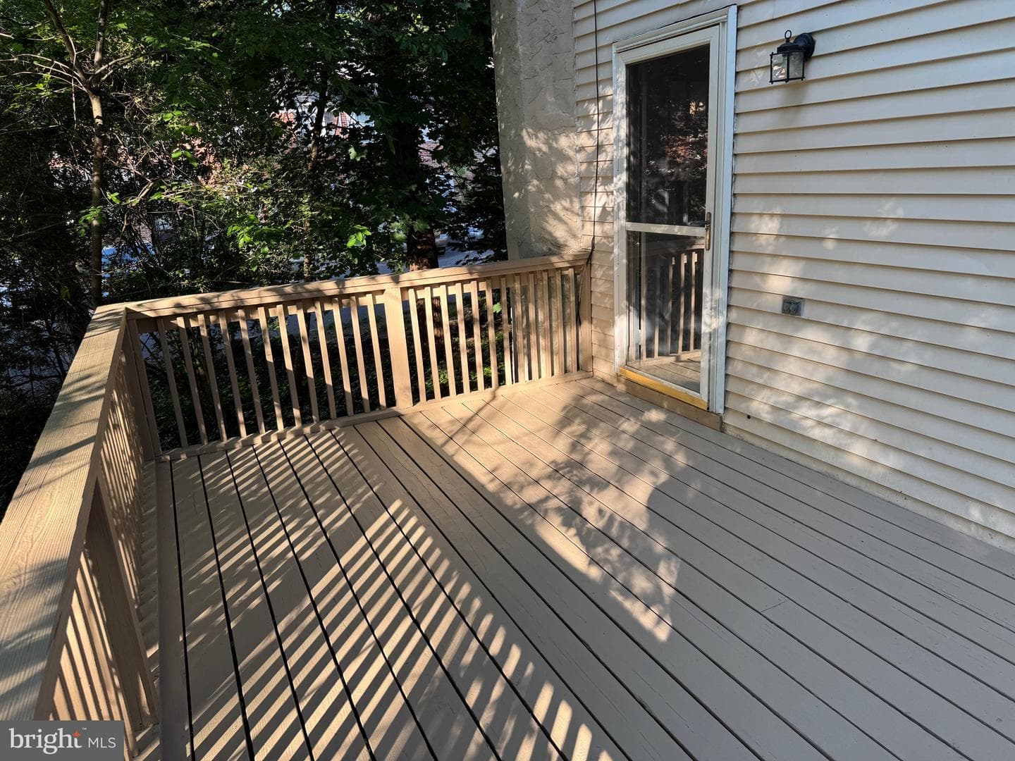 60 Providence Avenue photo 34