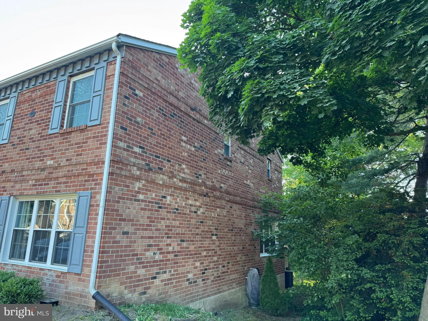 60 Providence Avenue photo 4