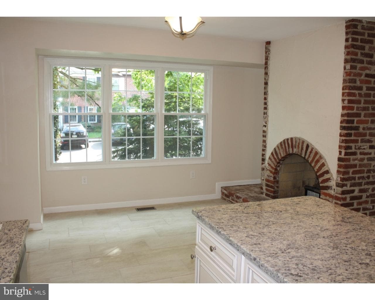 60 Providence Avenue photo 5