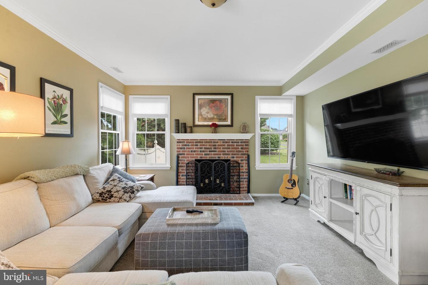11 Gunning Lane photo 12
