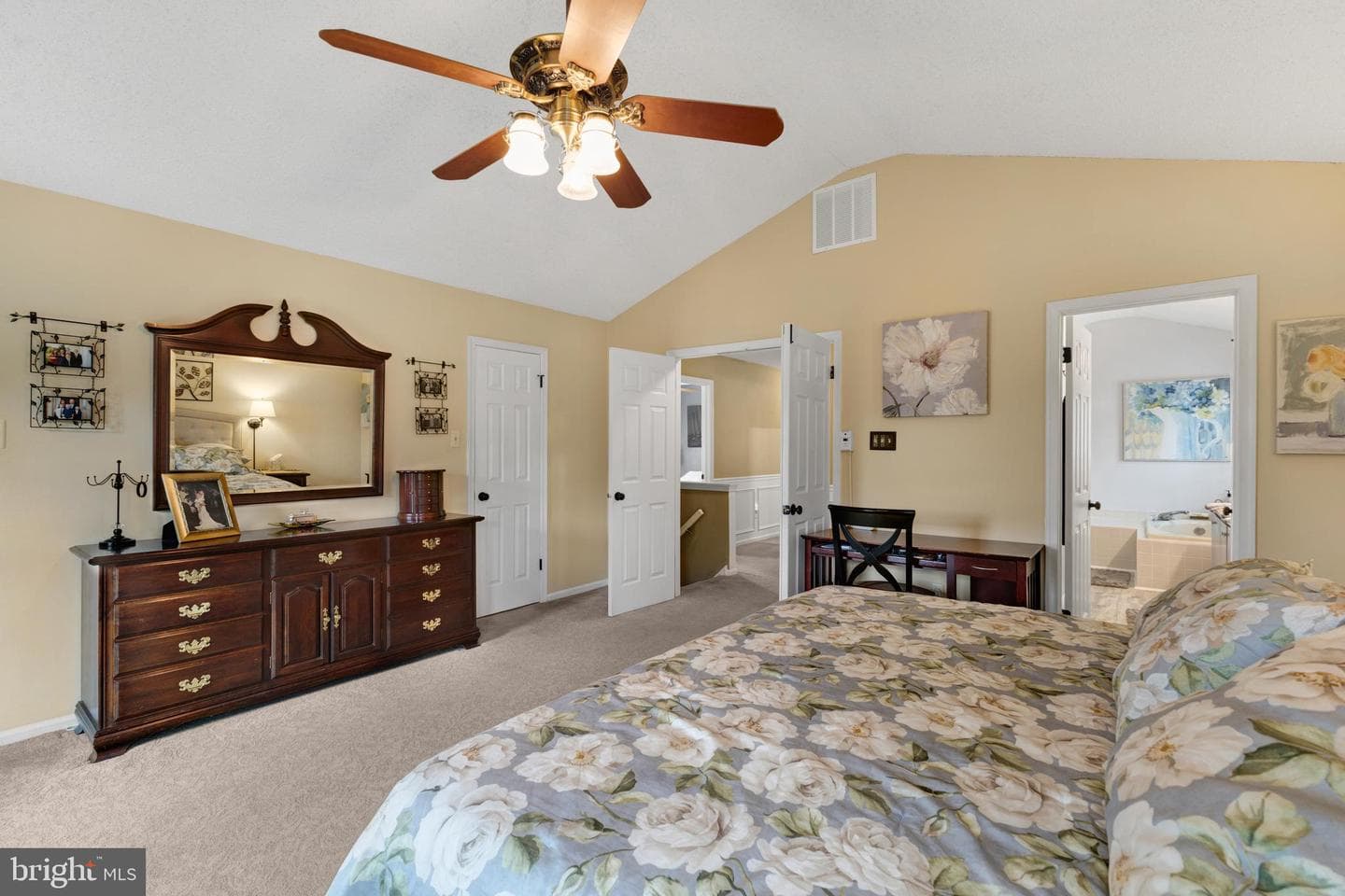 11 Gunning Lane photo 15