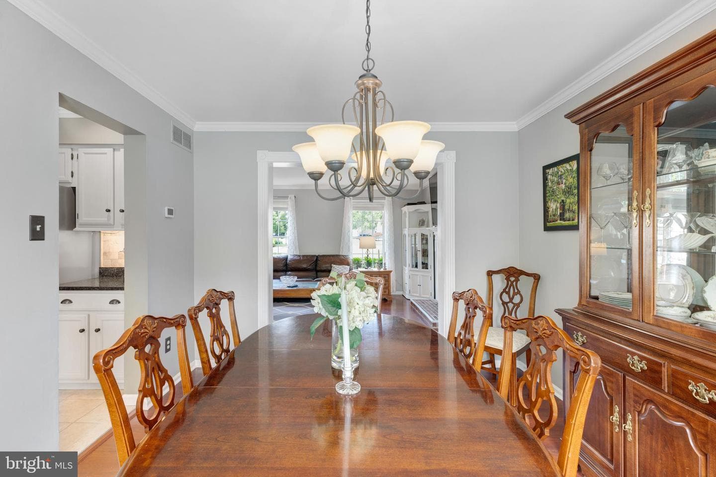 11 Gunning Lane photo 19