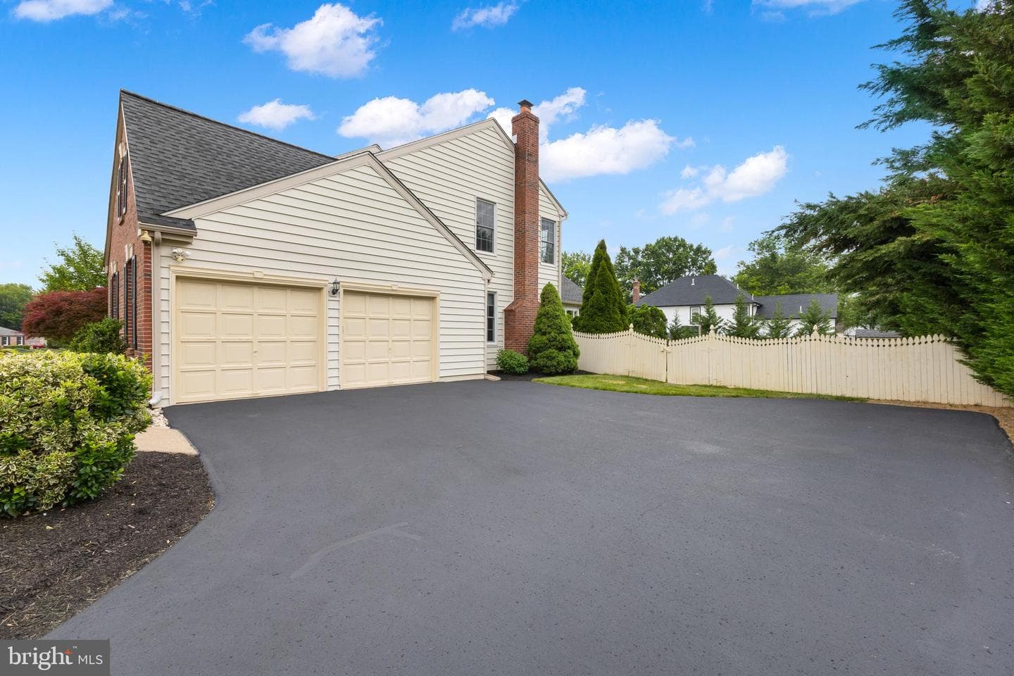 11 Gunning Lane, Langhorne
