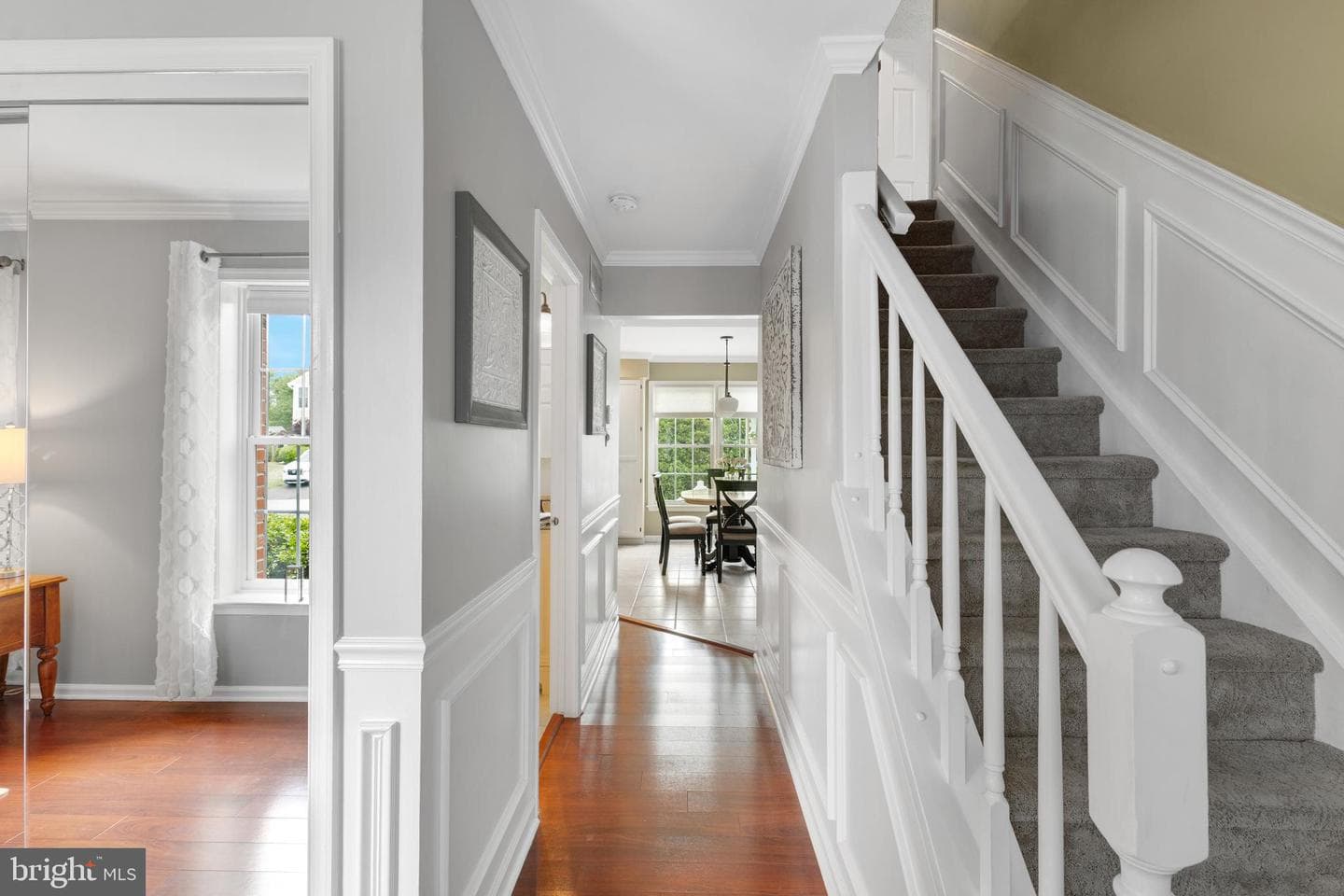 11 Gunning Lane photo 23