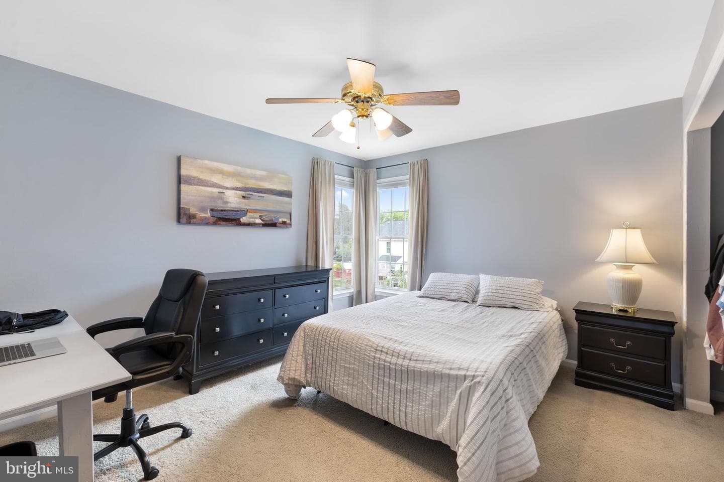 11 Gunning Lane photo 25
