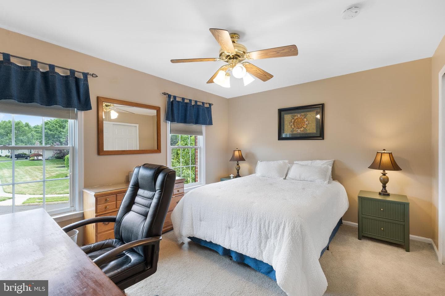 11 Gunning Lane photo 26
