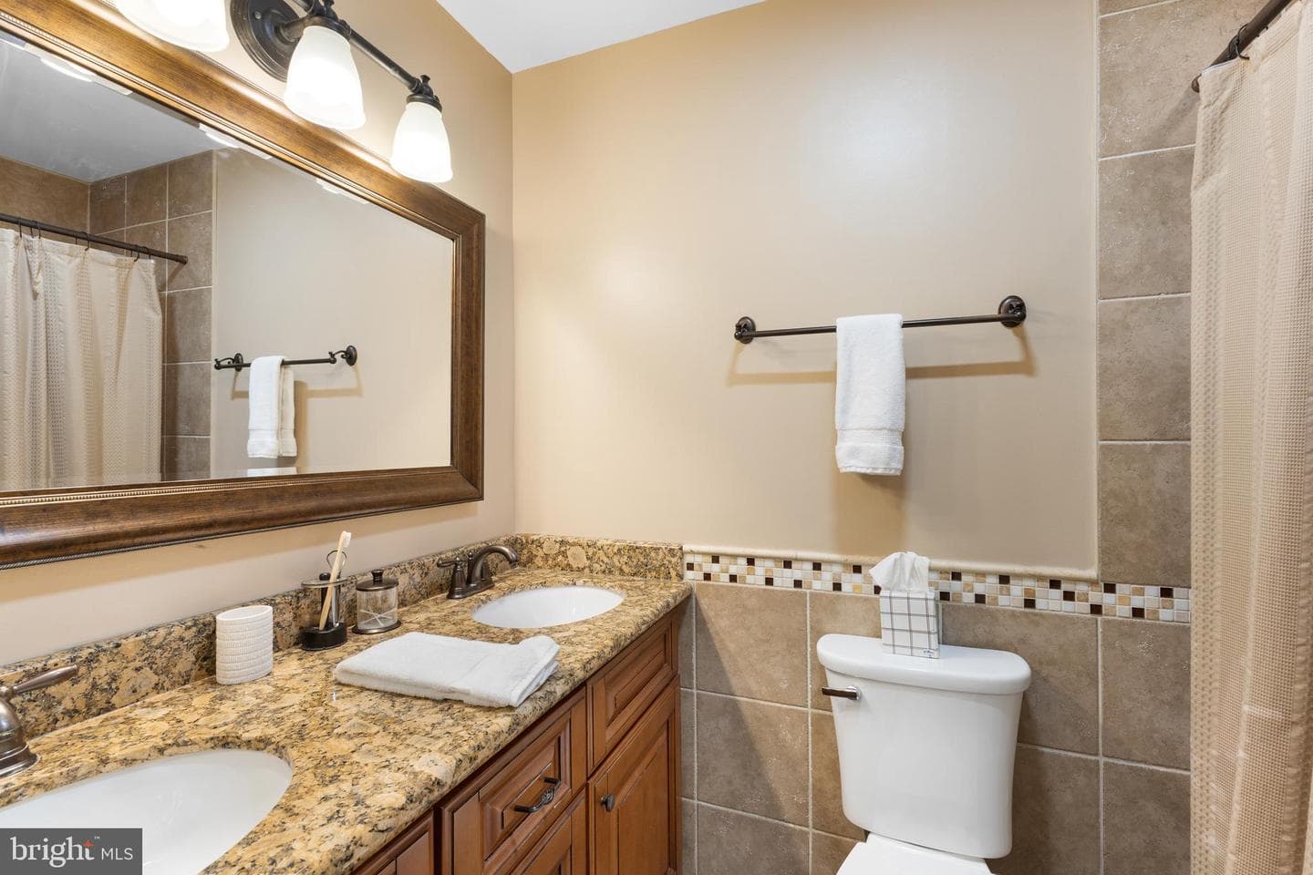 11 Gunning Lane photo 27