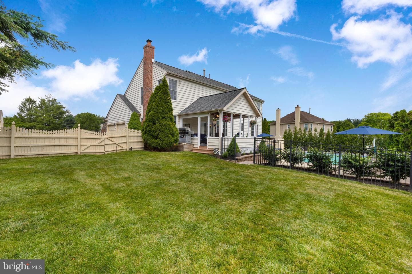 11 Gunning Lane photo 29