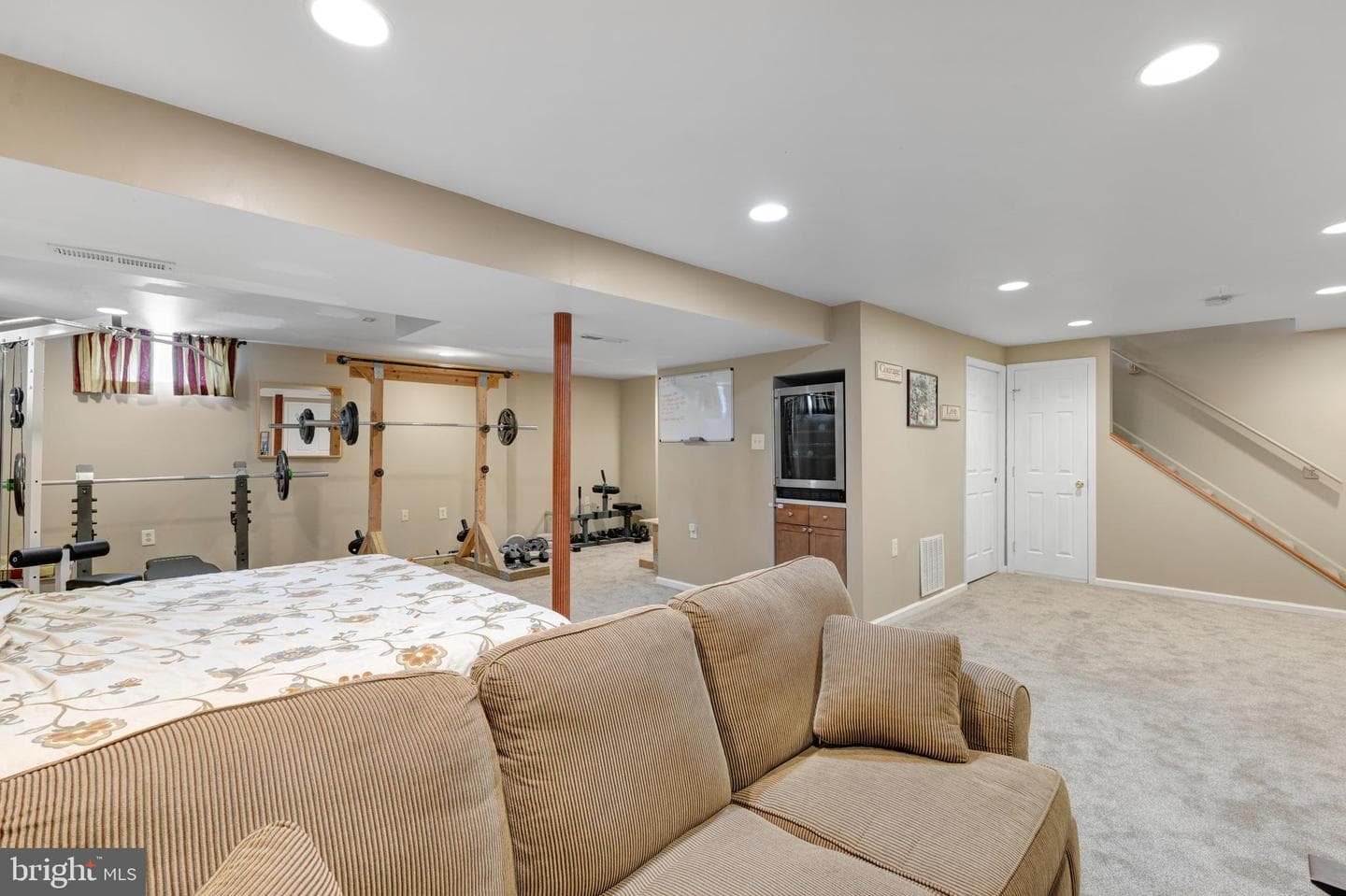 11 Gunning Lane photo 31