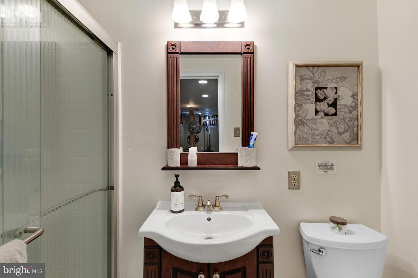 11 Gunning Lane photo 33