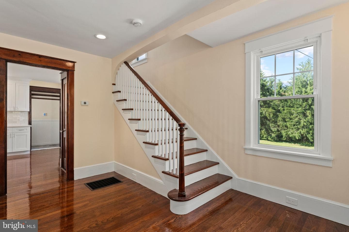 3870 York Road photo 10