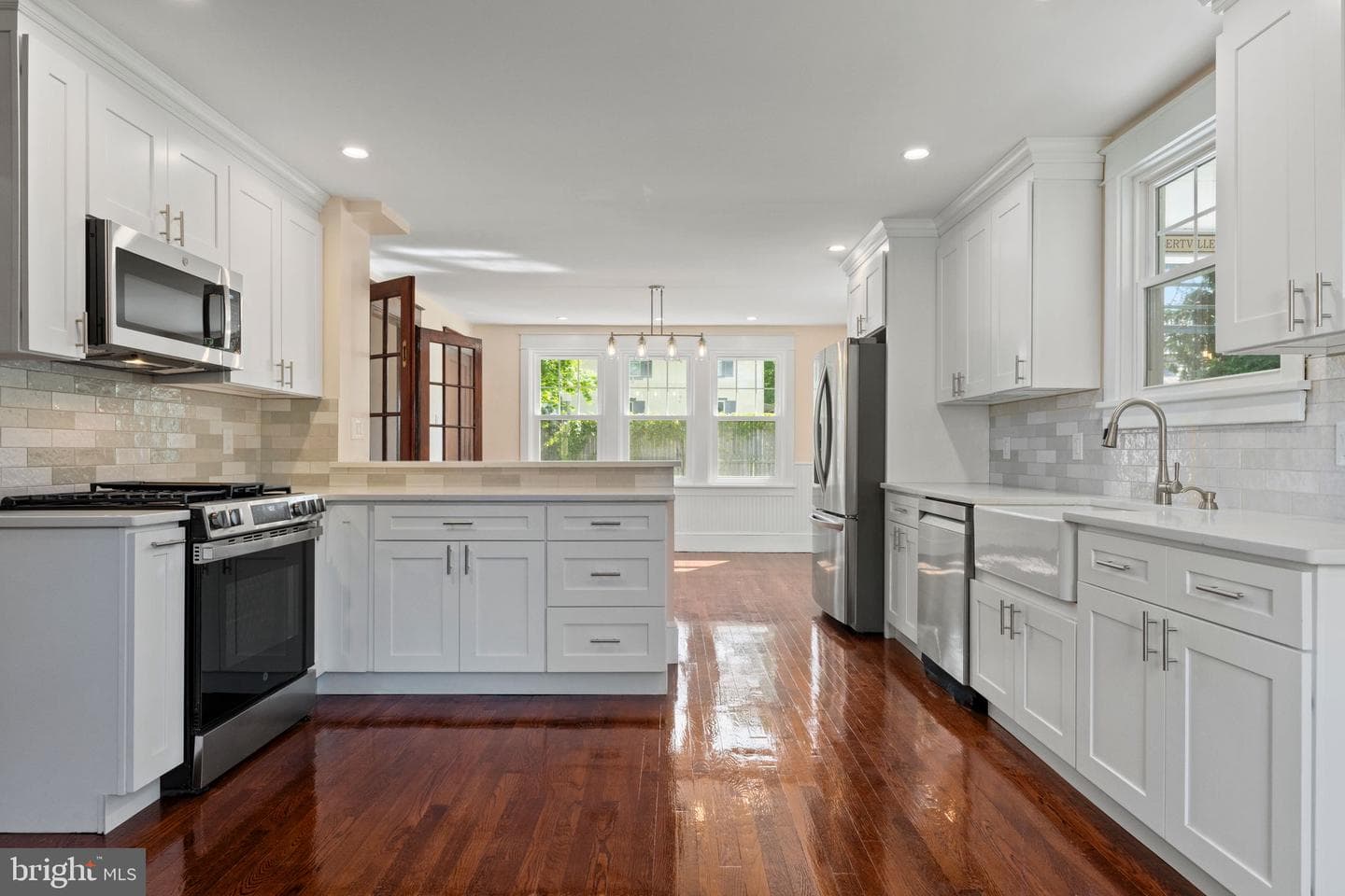 3870 York Road photo 12