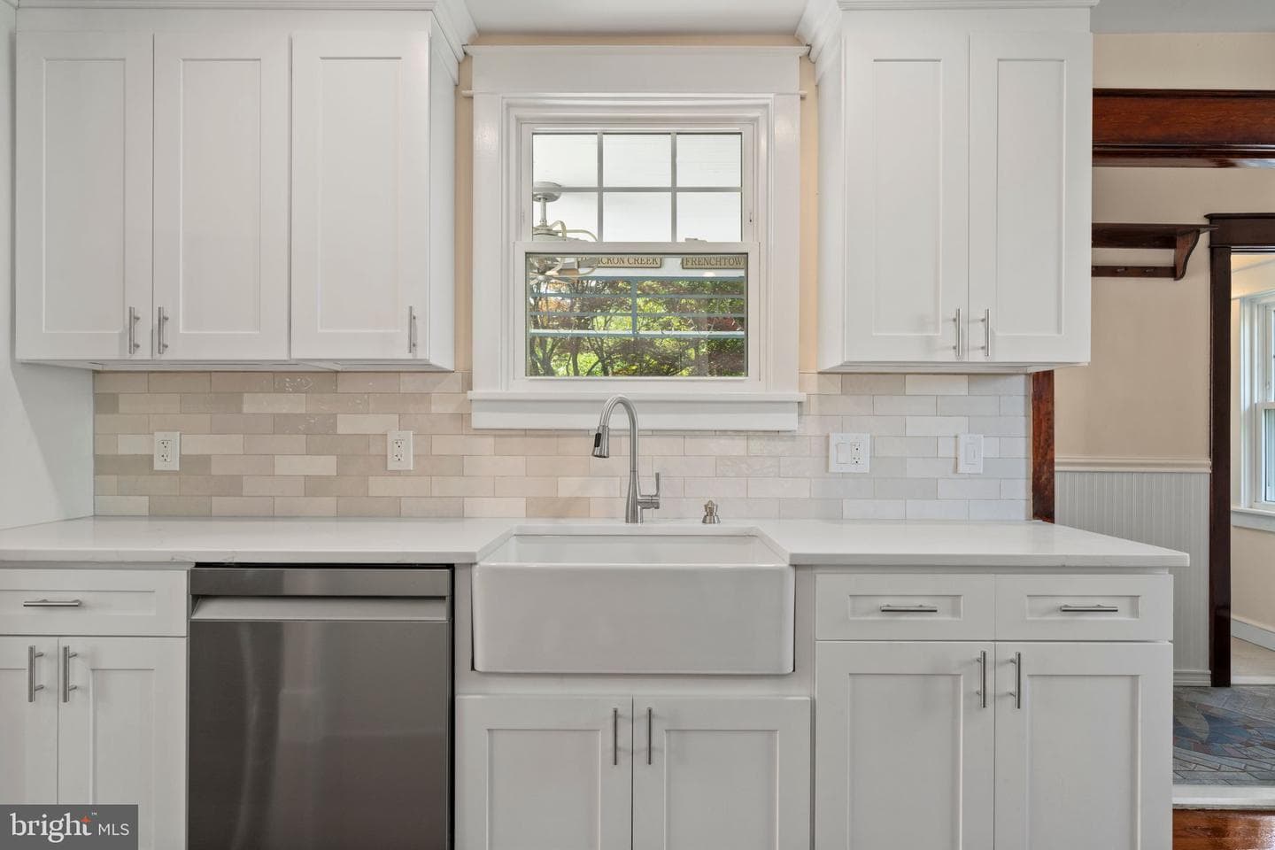 3870 York Road photo 14