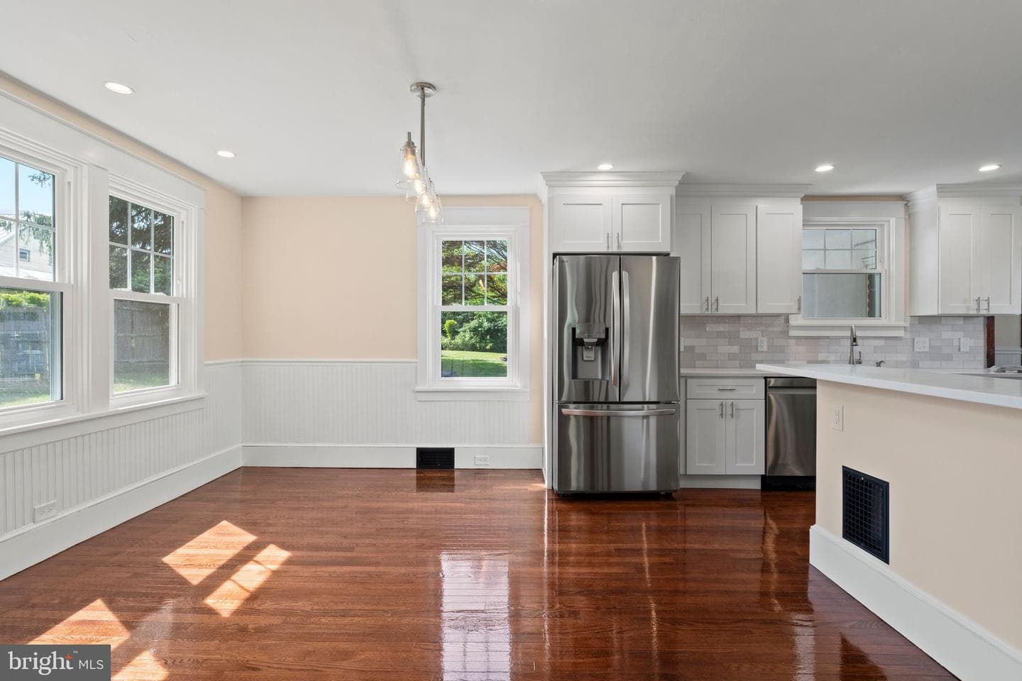 3870 York Road photo 15