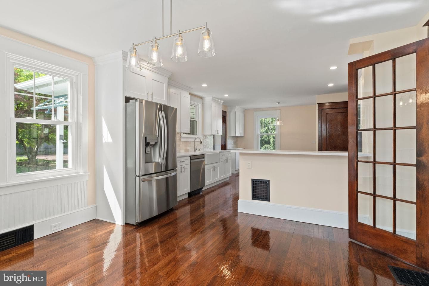 3870 York Road photo 16