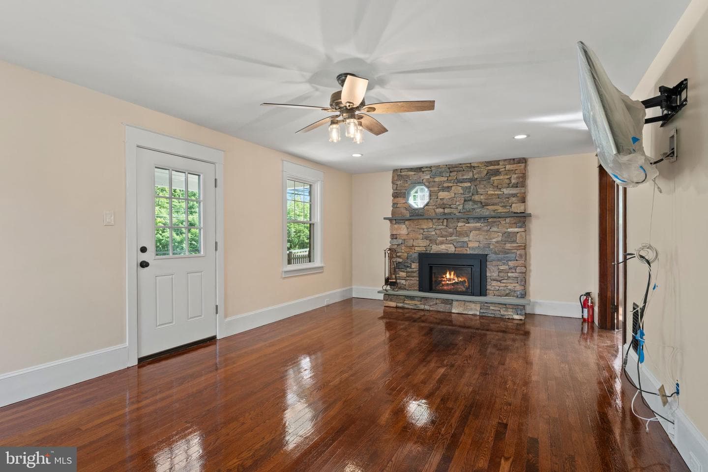 3870 York Road photo 17