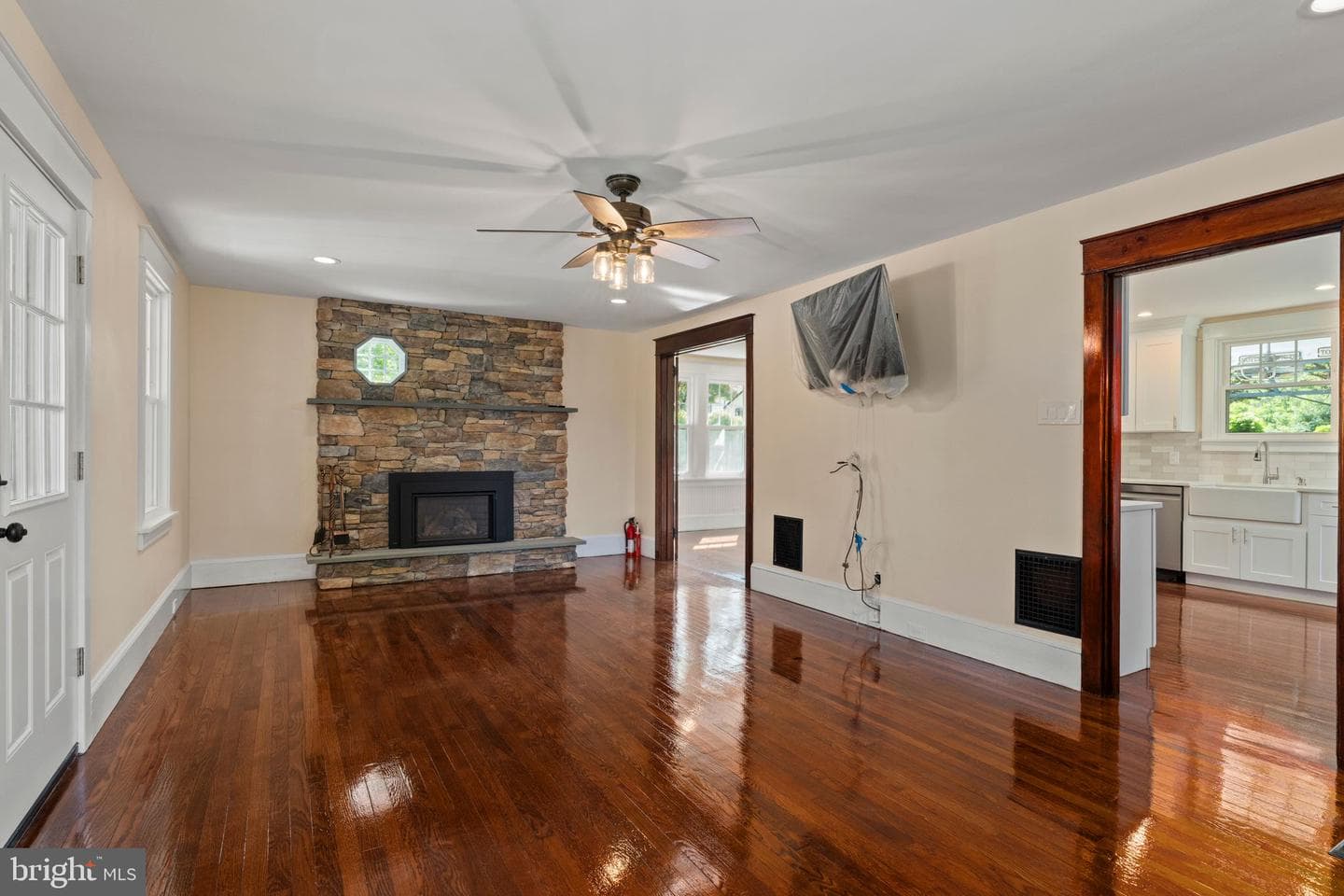 3870 York Road photo 18