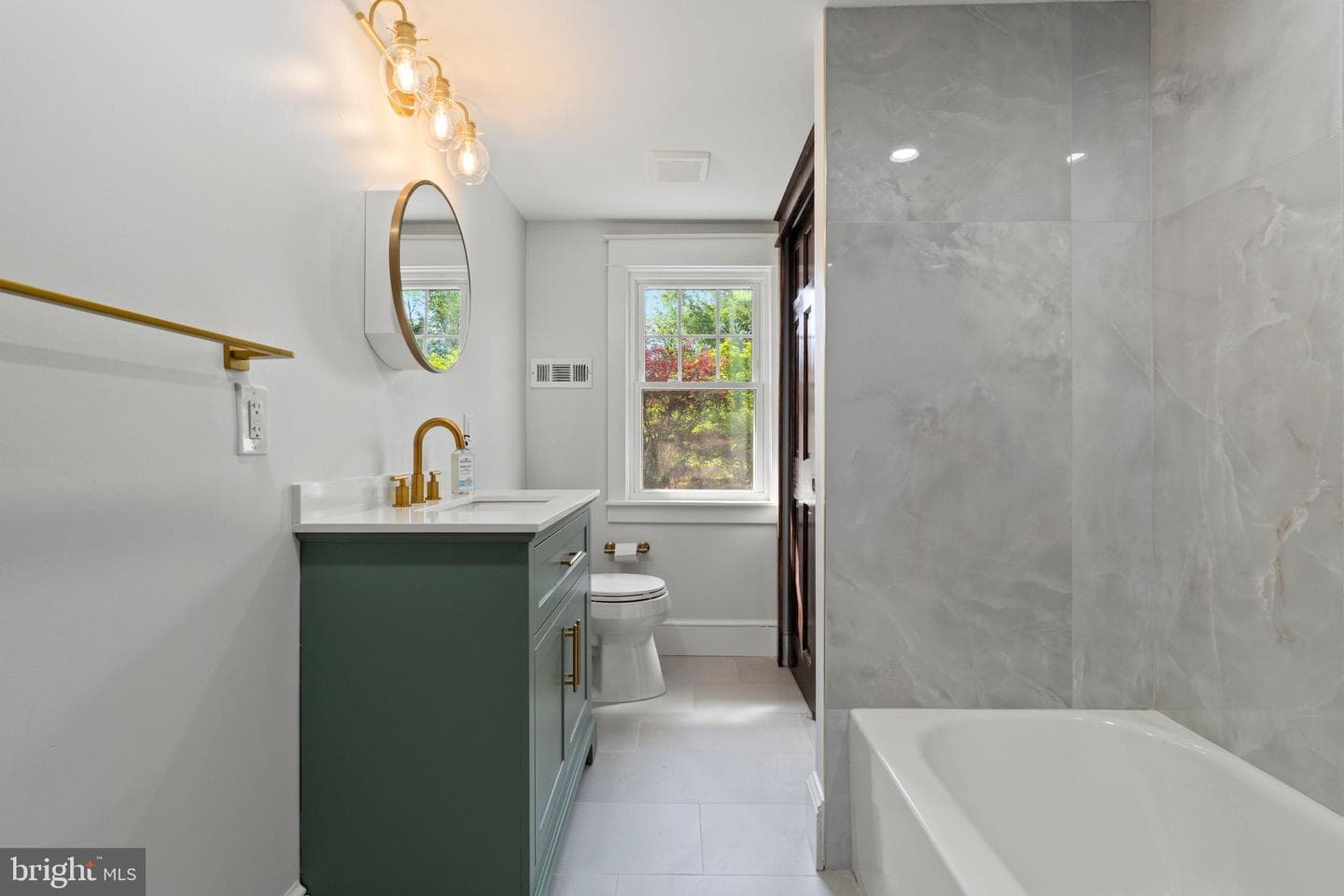 3870 York Road photo 21