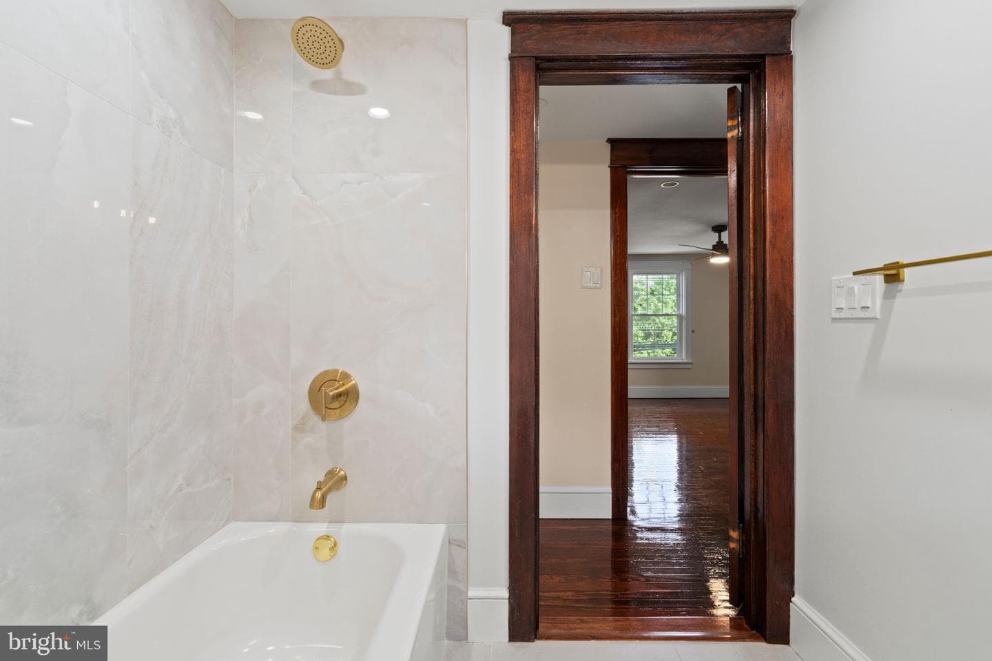 3870 York Road photo 22