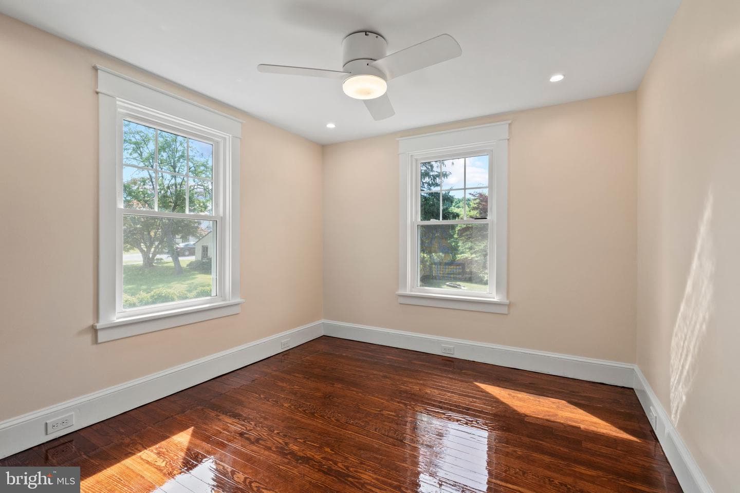 3870 York Road photo 23