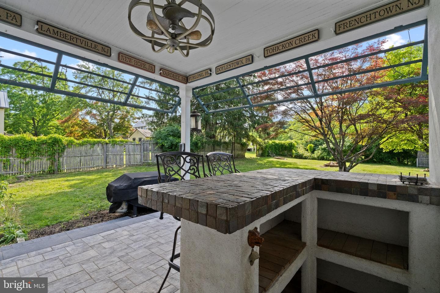3870 York Road photo 32