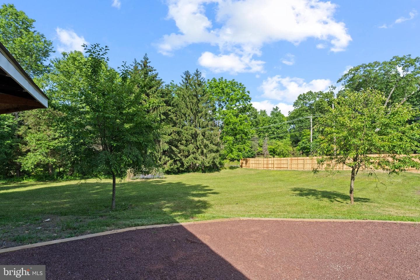 3870 York Road photo 33