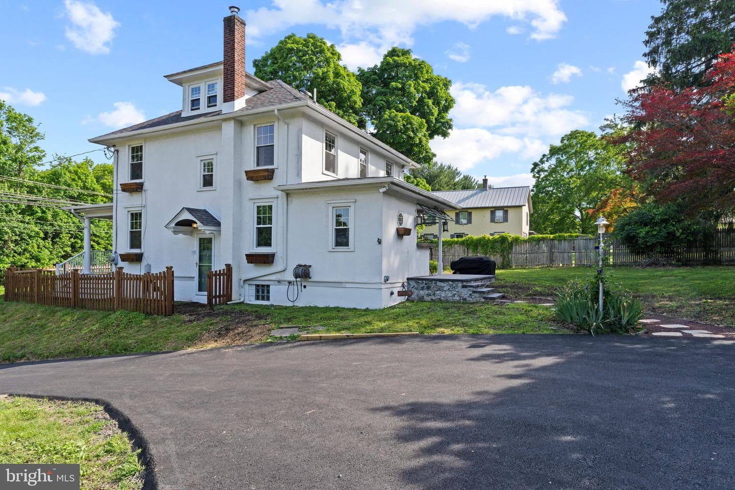 3870 York Road photo 34