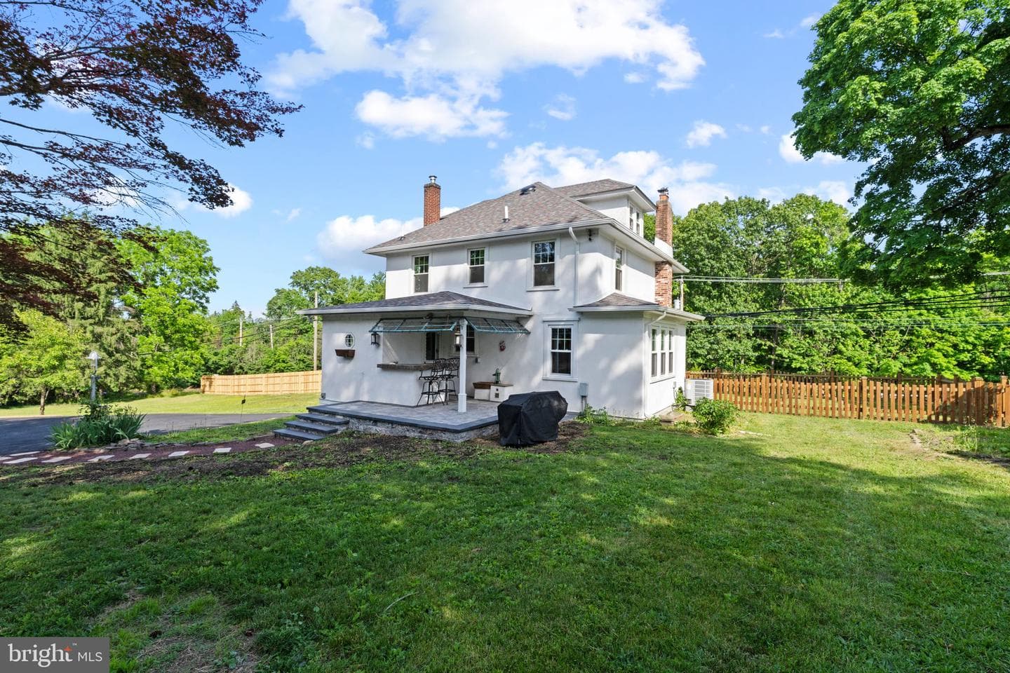 3870 York Road photo 35