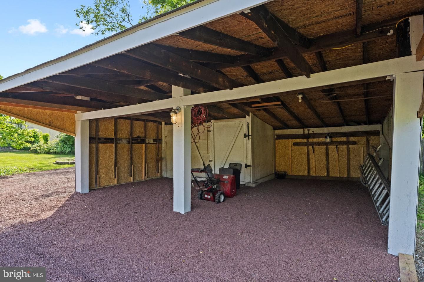 3870 York Road photo 36
