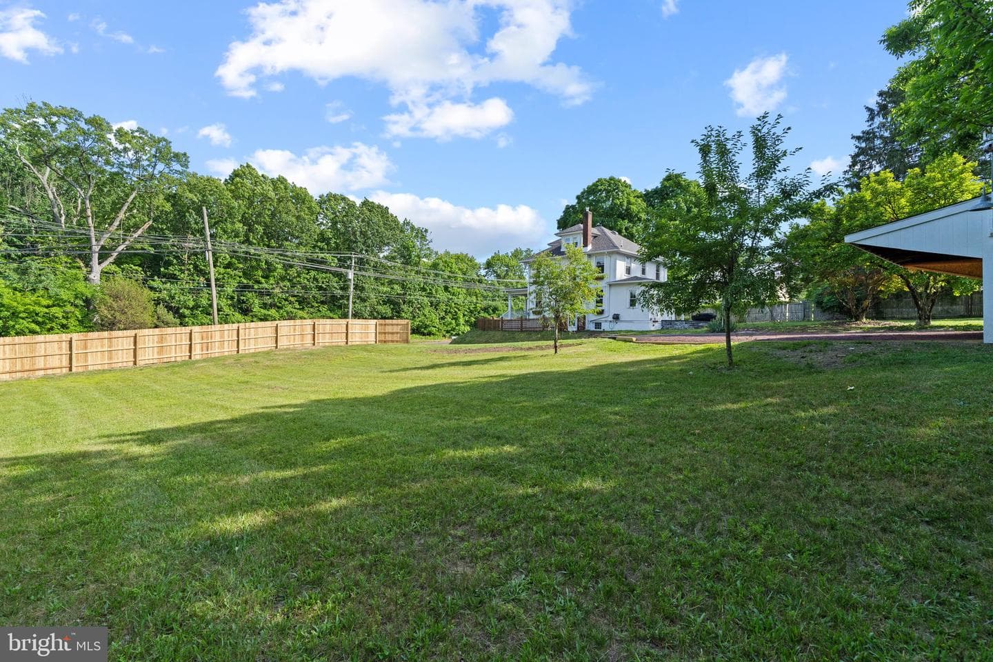 3870 York Road photo 39